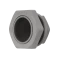 Verteiler Zubehör