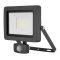 LED Strahler