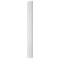 LED Unterbauleuchten