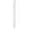 LED Unterbauleuchten