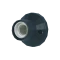 Fassungen E27