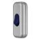 Zwischenschalter