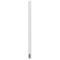 LED Unterbauleuchten Sensor