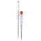 Spannungsprüfer