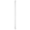 Deckenleuchten