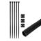 Kabelbinder
