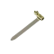 Erdungsmaterial