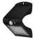 Solar Leuchten