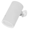 Akku Clipleuchten