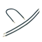 Verteiler Zubehör