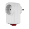 Adapter