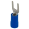 Steckverbinder