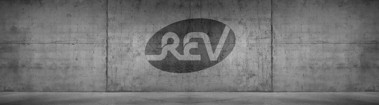 REV Technik Sockel