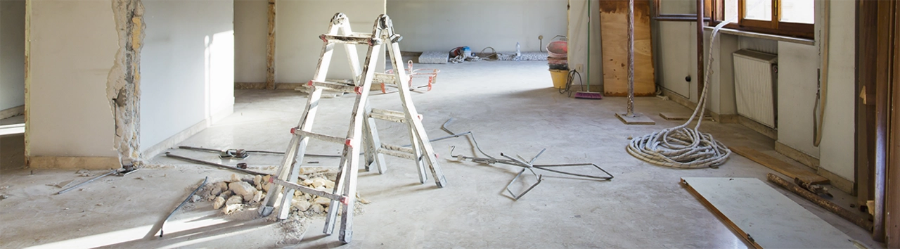 Arbeitsleuchten Stativ