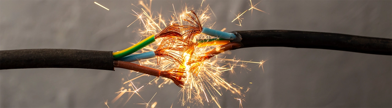 Leitungsschutzschalter