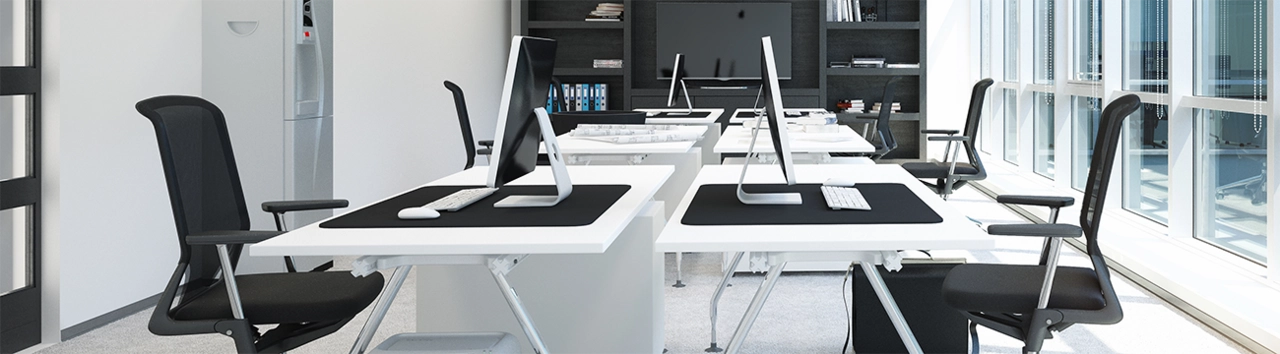 Steckdosenleisten SupraGuard