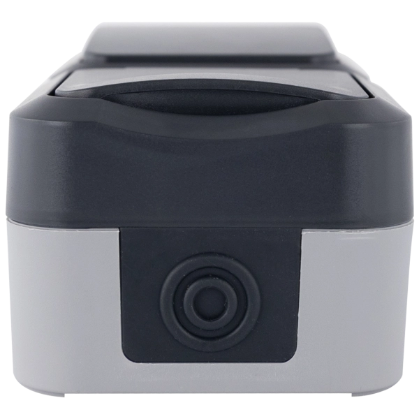 REV Komplett Wechselschalter AquaStorm Hellgrau, Schwarz 0004300400 1 St. kaufen REV Komplett Wechselschalter AquaStorm Hellgrau, Schwarz 0004300400 1 St. kaufen