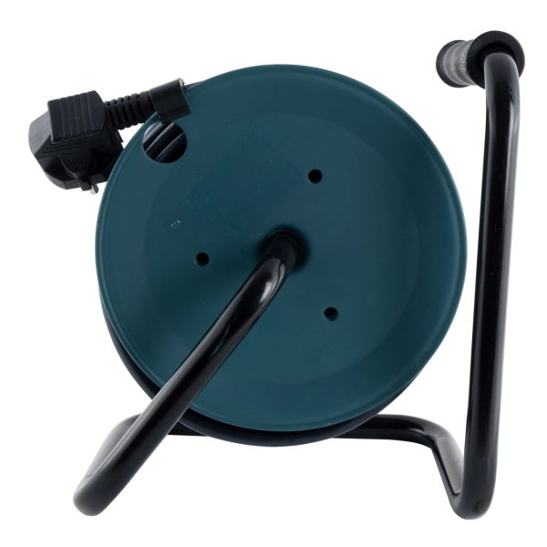 Minitrommel 3-fach 10m