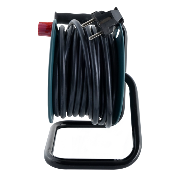 Minitrommel 3-fach 10m