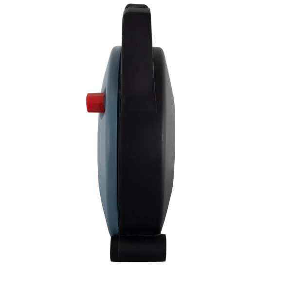 Kabelbox 3-fach mit 10m Leitung H05VV3G1,5mm²