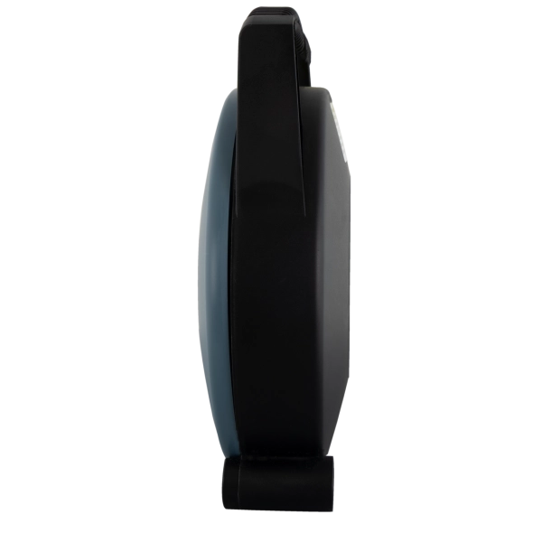 Kabelbox 3-fach mit USB Typ C, 10m Leitung H05VV3G1,5