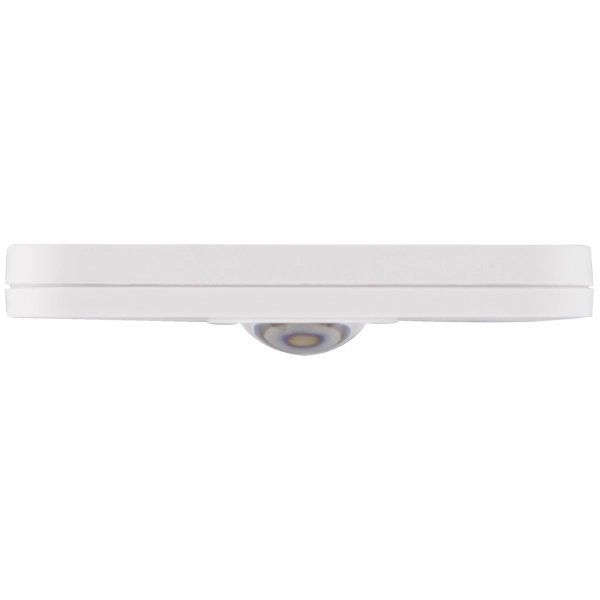 LED Akku Licht mit Bewegungsmelder 50 lm 2 Stück