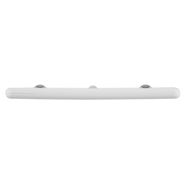 LED Akku Leuchte 2-fach mit Bewegungsmelder 100 lm