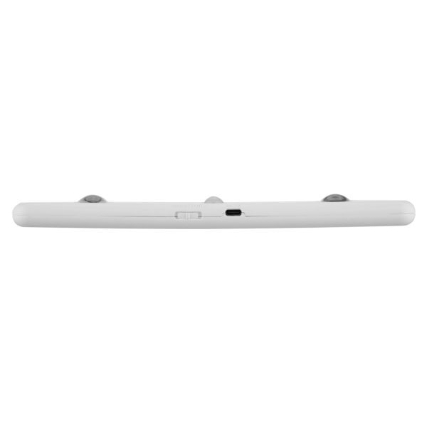 LED Akku Leuchte 2-fach mit Bewegungsmelder 100 lm