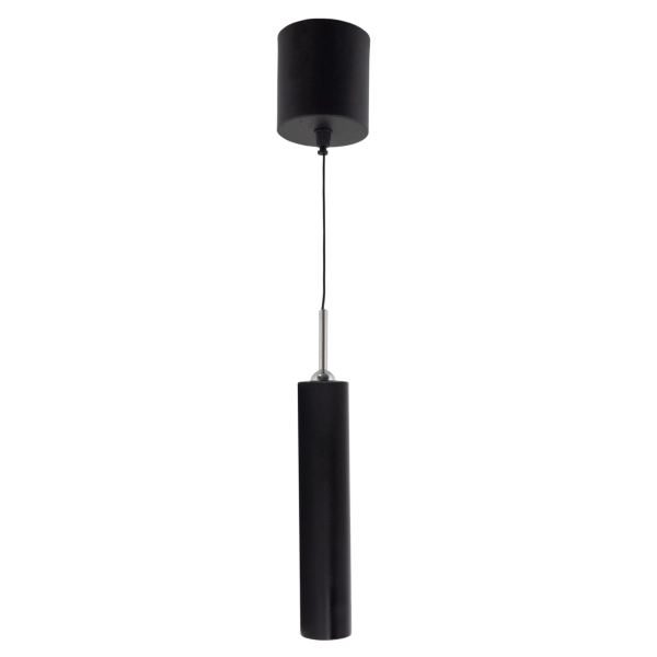 LED AKKU Pendelleuchte ausziehbar 130 lm