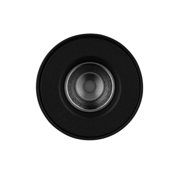 LED AKKU Pendelleuchte ausziehbar 130 lm