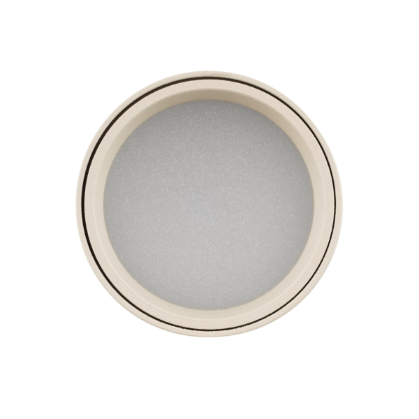 LED-Akku Pendelleuchte Zylinder 130lm