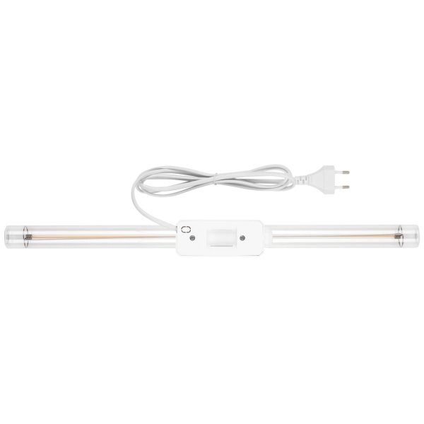 LED Unterbauleuchte Filament 500