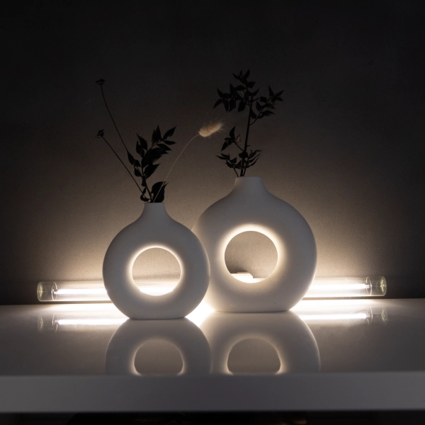 LED Unterbauleuchte Filament 500