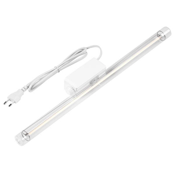 LED Unterbauleuchte Filament 500