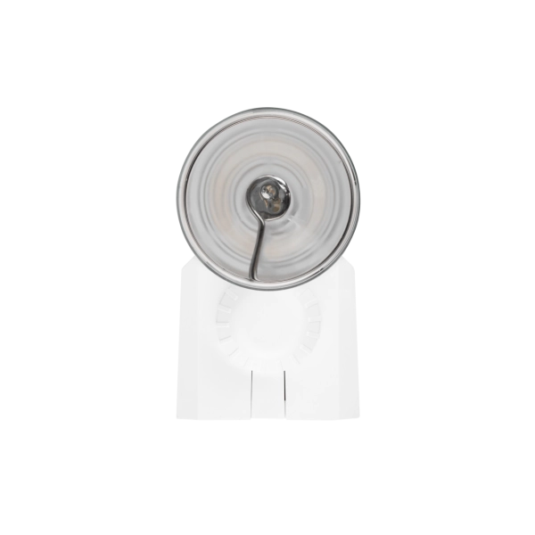 LED Unterbauleuchte Filament 500