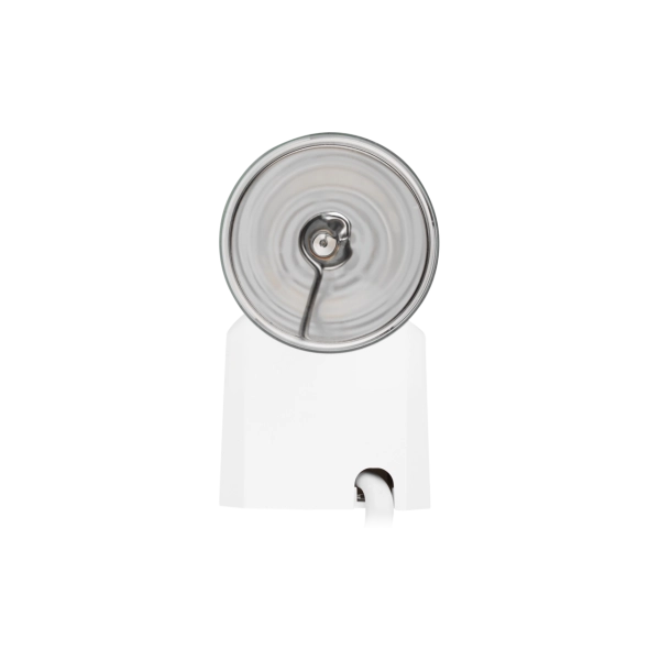 LED Unterbauleuchte Filament 500