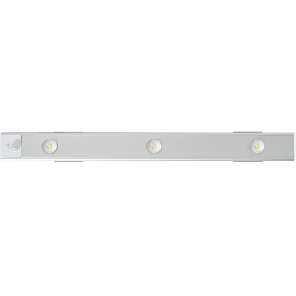 LED-Akku Unterbauleuchte Spot 40cm