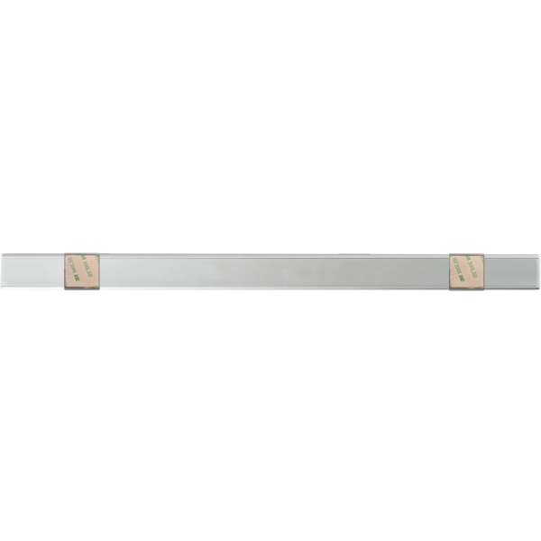 LED-Akku Unterbauleuchte Spot 60cm