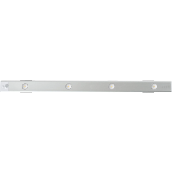 LED-Akku Unterbauleuchte Spot 60cm