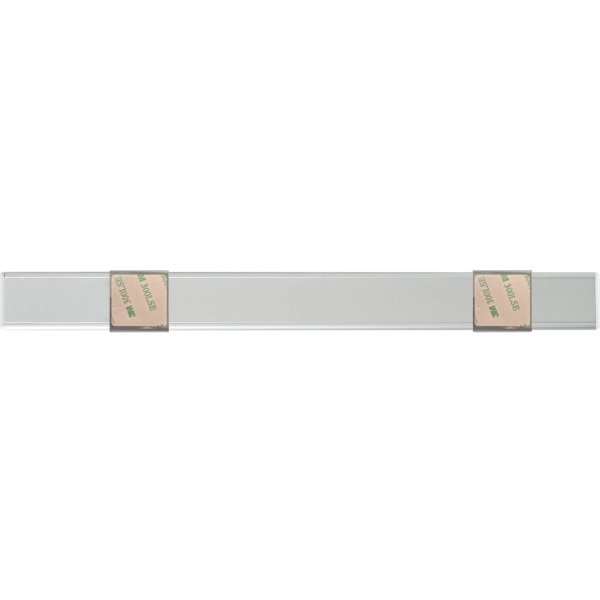 LED-Akku Unterbauleuchte 40cm