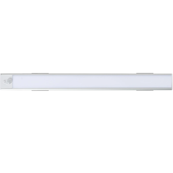 LED-Akku Unterbauleuchte 40cm