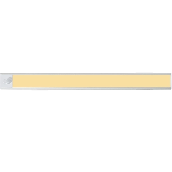 LED-Akku Unterbauleuchte 40cm