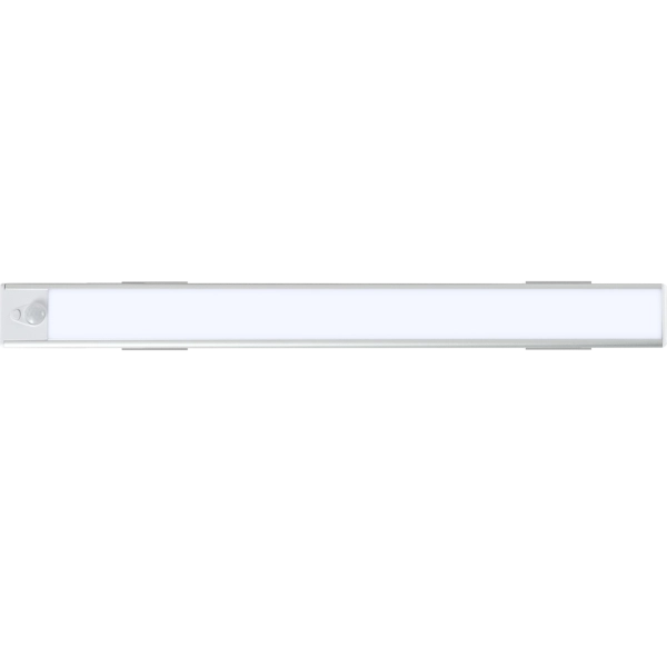 LED-Akku Unterbauleuchte 40cm