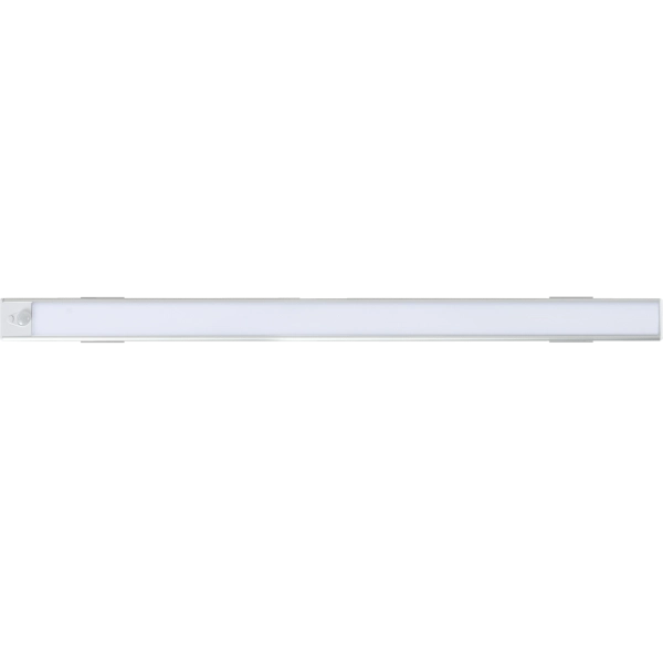 LED Akku Leuchte Unterbau 60cm