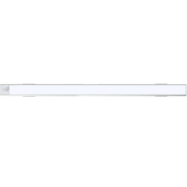 LED Akku Leuchte Unterbau 60cm
