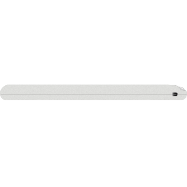 LED-Akku Wand- und Deckenleuchte mit Sensor 160 lm