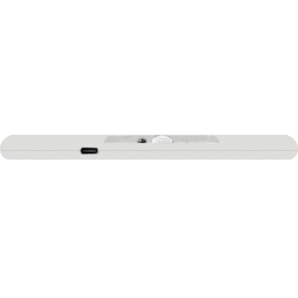 LED-Akku Wand- und Deckenleuchte mit Sensor 160 lm