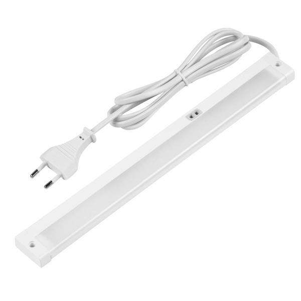 LED Unterbauleuchte X 300