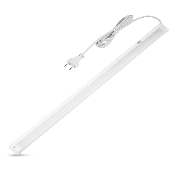 LED Unterbauleuchte X 600