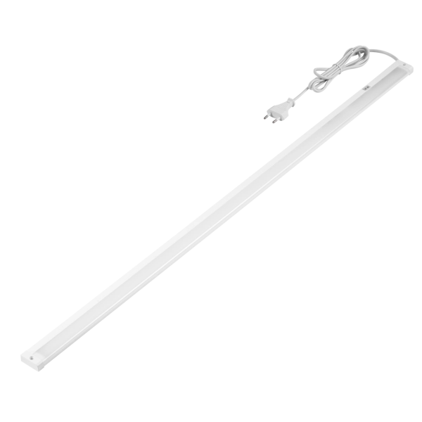 LED Unterbauleuchte X 900